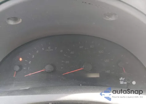 2009 Toyota Camry Le из США, поврежденный, VIN 4T4BE46K89R057807